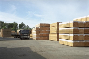 Социально-экономическое развитие