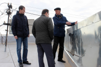 ГАРАНТИЯ КАЧЕСТВА КАПРЕМОНТА