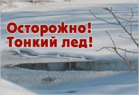 Перейти к новости ВНИМАНИЮ РЫБАКОВ – ЛЮБИТЕЛЕЙ!
