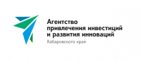 Перейти к новости Агентство привлечения инвестиций и развития инноваций