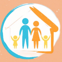 Изменения в Правила предоставления молодым семьям социальных выплат на приобретение (строительство) жилья