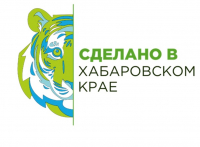 КАТАЛОГ ТОВАРОВ ХАБАРОВСКОГО КРАЯ