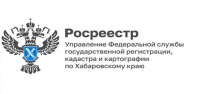 В Управлении Росреестра по Хабаровскому краю рассказали о возможностях НСПД