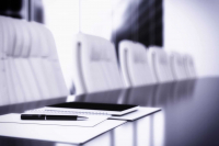 Семинар по вопросам охраны труда