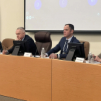 Семинар по охране труда на тему 