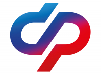 Отделение СФР по Хабаровскому краю и ЕАО досрочно выплатит семьям детские пособия в декабре