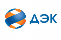 Еще не передали показания счетчиков в ДЭК? Вам поможет голосовой помощник Алиса