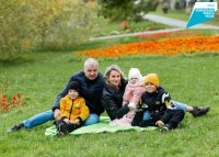 С 1 февраля в Хабаровском крае проиндексированы отдельные меры социальной поддержки