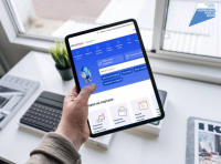  Теперь подтвердить статус участника СВО можно с помощью QR-кода на Госуслугах
