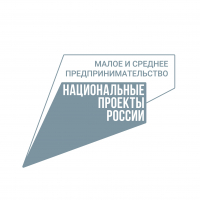 СОЦИАЛЬНОЕ ПРЕДПРИНИМАТЕЛЬСТВО В ХАБАРОВСКОМ КРАЕ